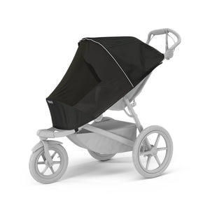 Thule Thule Urban Glide 3 Single Mesh Cover – 20110768 – Produktbild 1