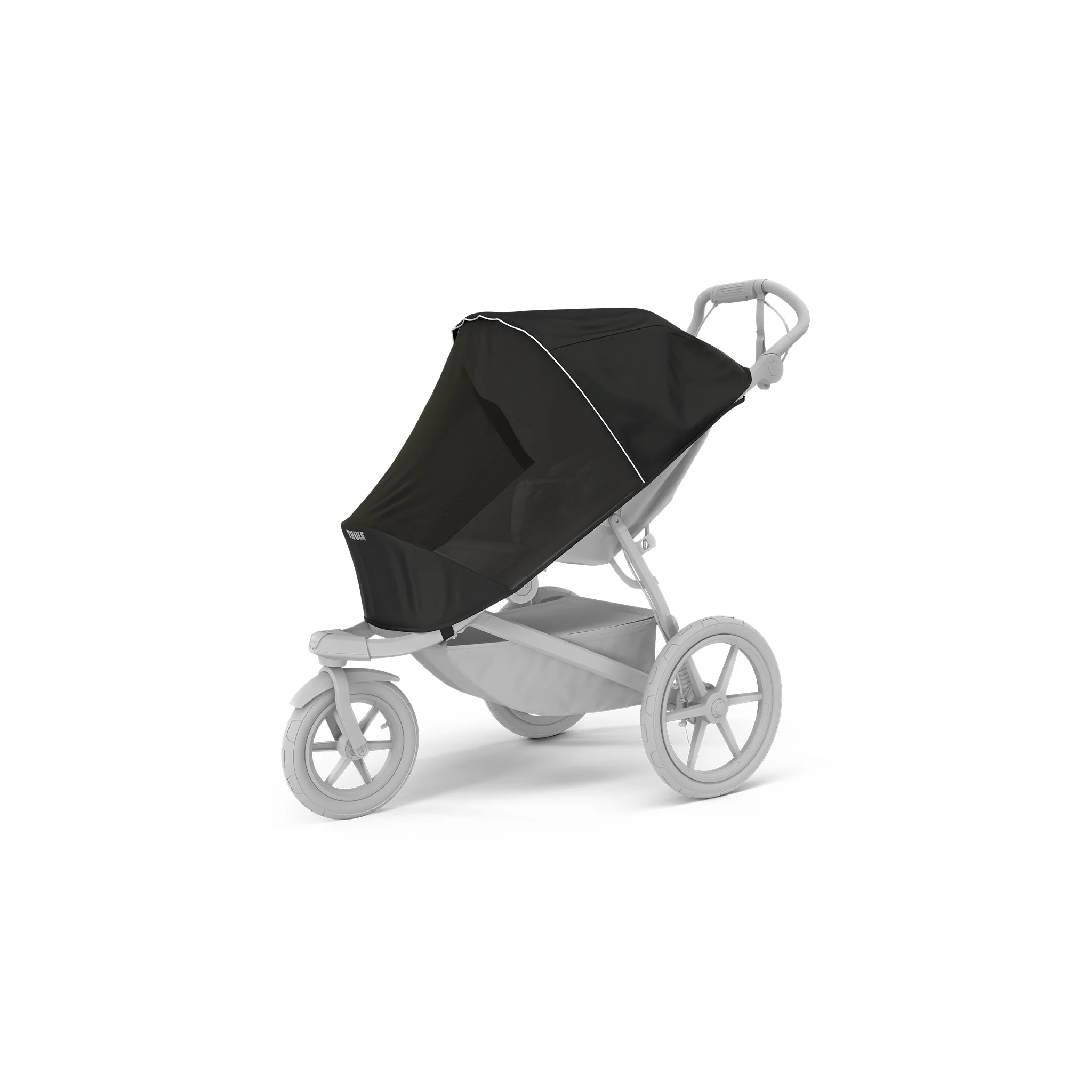 Thule Thule Urban Glide 3 Single Mesh Cover – 20110768 – Produktbild 2