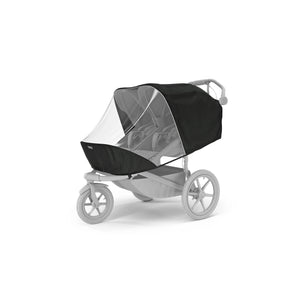 Thule Thule Urban Glide 3 Double Rain Cover – 20110769 – Produktbild 2