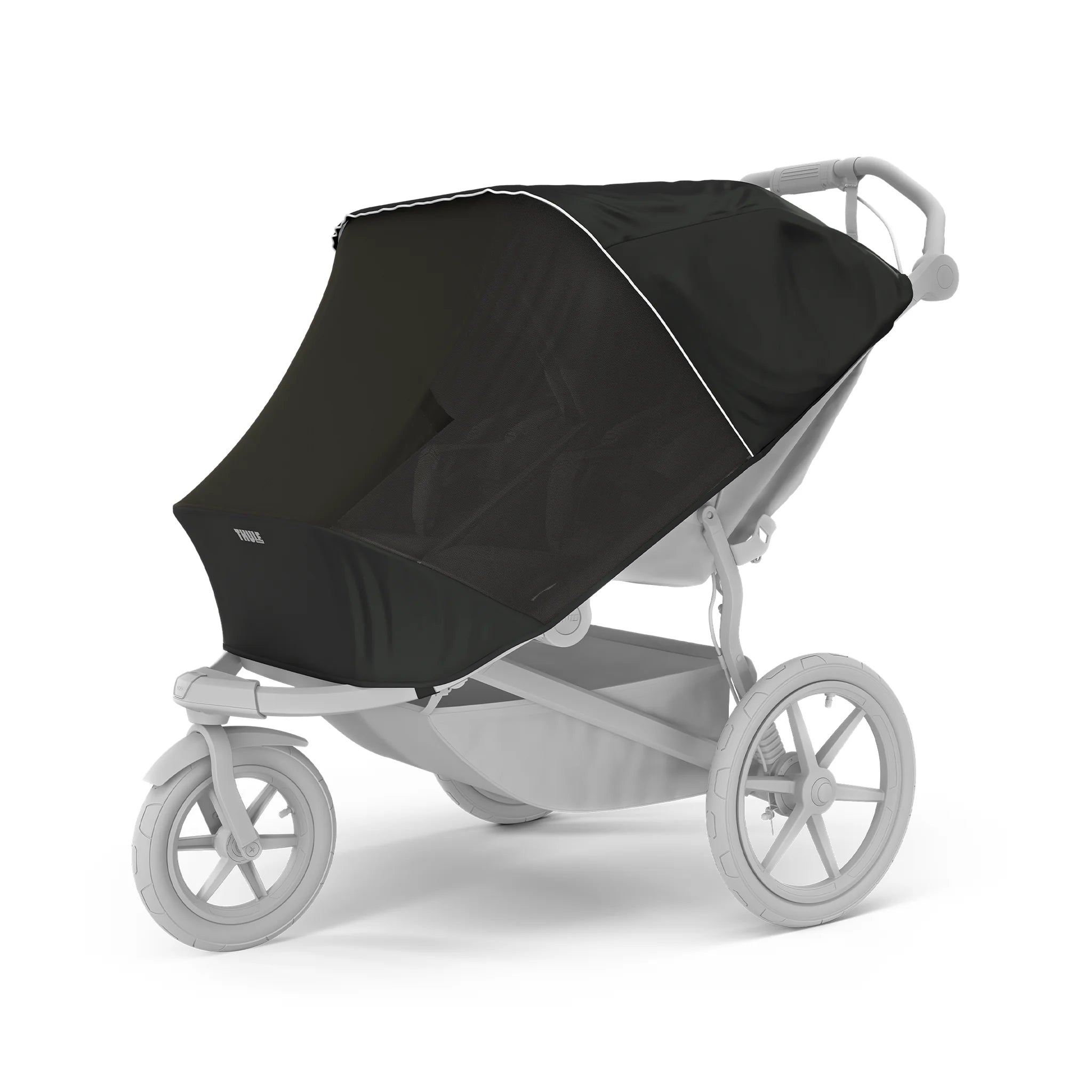Thule Thule Urban Glide 3 Double Mesh Cover – 20110770 – Produktbild 1