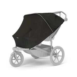 Thule Thule Urban Glide 3 Double Mesh Cover – 20110770 – Produktbild 1