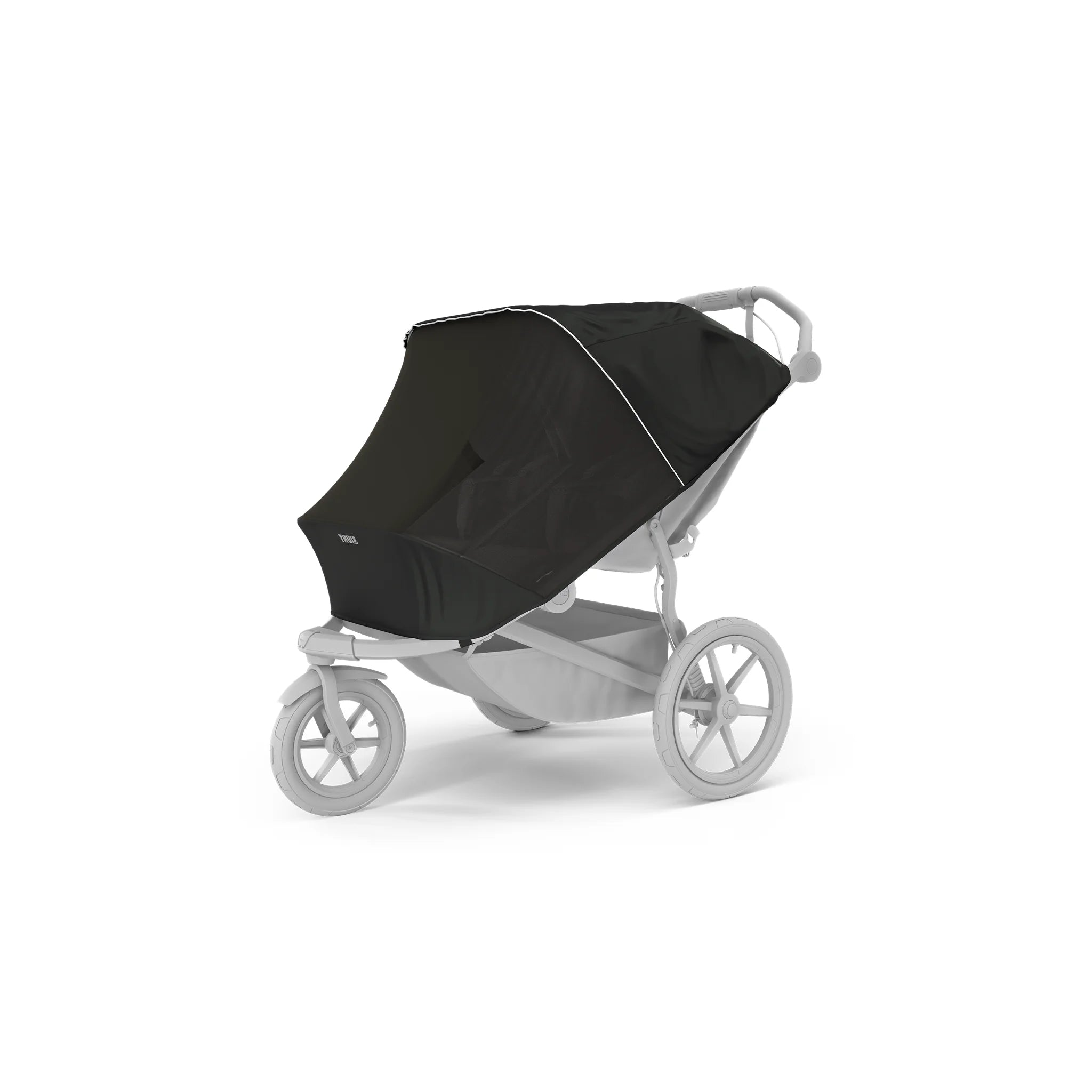 Thule Thule Urban Glide 3 Double Mesh Cover – 20110770 – Produktbild 2