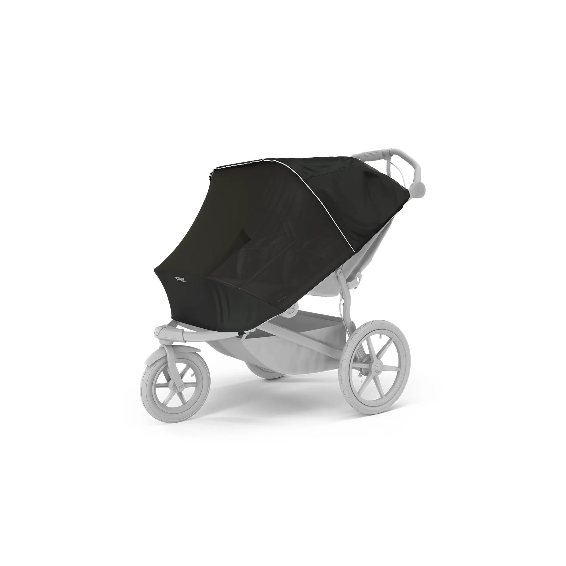 Thule Thule Urban Glide 3 Double Mesh Cover – 20110770 – Produktbild 2