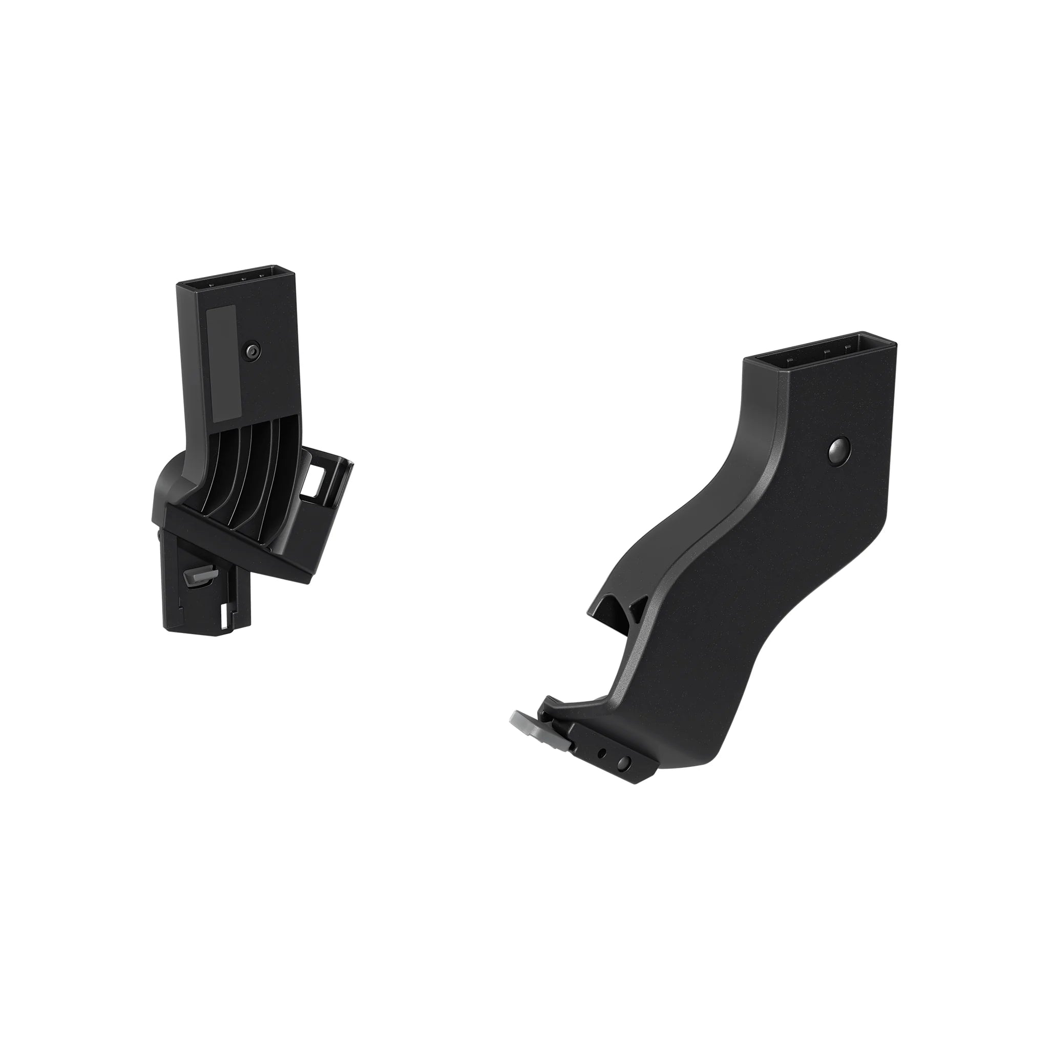 Thule Thule Urban Glide 3 double bassinet adapter – 20110774 – Produktbild 1