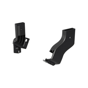 Thule Thule Urban Glide 3 double bassinet adapter – 20110774 – Produktbild 1