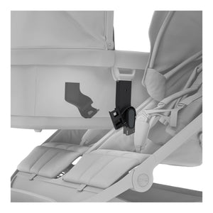 Thule Thule Urban Glide 3 double bassinet adapter – 20110774 – Produktbild 3