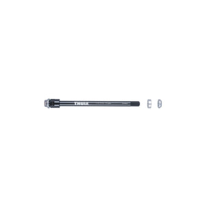 Thule Thule Thru Axle M12 x 1.0 155-167mm – 20110800 – Produktbild 1