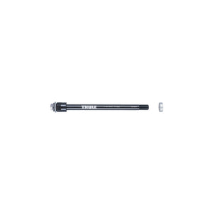 Thule Thule Thru Axle M12 x 1.5 159-165mm – 20110801 – Produktbild 1