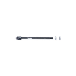 Thule Thule Thru Axle M12 x 1.75 167-180mm – 20110802 – Produktbild 1