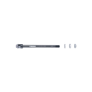 Thule Thule Thru Axle M12 x 1.0 157-172mm – 20110804 – Produktbild 1