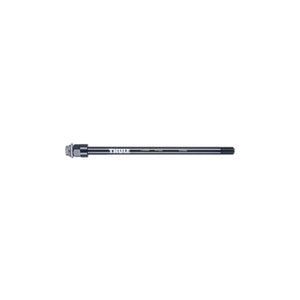 Thule Thule Thru Axle M12 x 1.5 209mm – 20110806 – Produktbild 1
