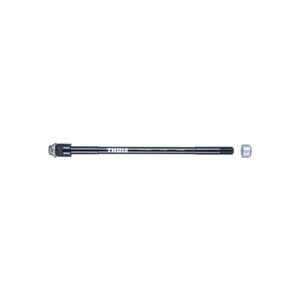 Thule Thule Thru Axle M12 x 1.0 217-229mm – 20110808 – Produktbild 1