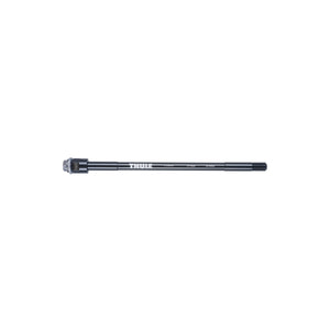 Thule Thule Thru Axle M12 x 1.5 229mm – 20110809 – Produktbild 1