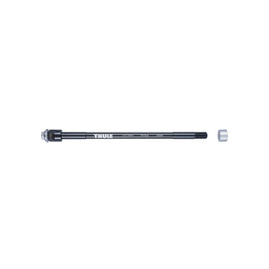 Thule Thule Thru Axle M12 x 1.75 217-229mm – 20110810 – Produktbild 1