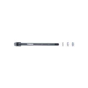 Thule Thule Thru Axle M12 x 1.0 169-184mm – 20110811 – Produktbild 1
