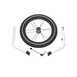 Thule Thule Chariot All-Terrain Kit 1 Single – 20201301 – Produktbild 1