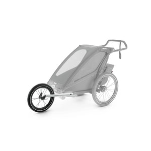 Thule Thule Chariot All-Terrain Kit 1 Single – 20201301 – Produktbild 2