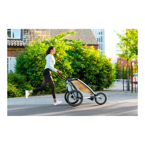 Thule Thule Chariot All-Terrain Kit 1 Single – 20201301 – Produktbild 4
