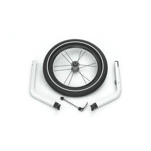 Thule Thule Chariot All-Terrain Kit 1 Single – 20201301 – Produktbild 5