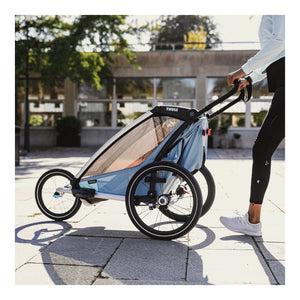 Thule Thule Chariot All-Terrain Kit 1 Single – 20201301 – Produktbild 7