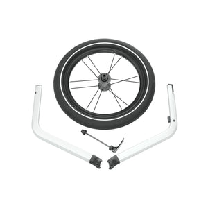 Thule Thule Chariot All-Terrain Kit 1 Double – 20201302 – Produktbild 1