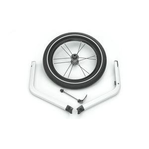 Thule Thule Chariot All-Terrain Kit 1 Double – 20201302 – Produktbild 5