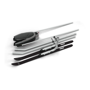 Thule Thule Chariot Ski Kit 1 – 20201401 – Produktbild 1