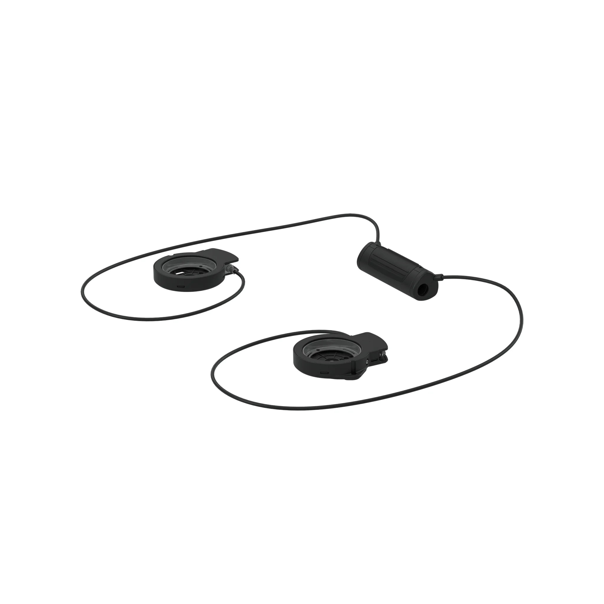 Thule Thule Chariot Brake Kit – 20201410 – Produktbild 1