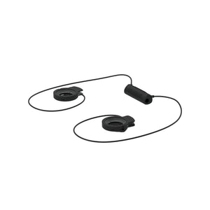 Thule Thule Chariot Brake Kit – 20201410 – Produktbild 1