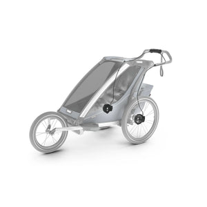Thule Thule Chariot Brake Kit – 20201410 – Produktbild 2