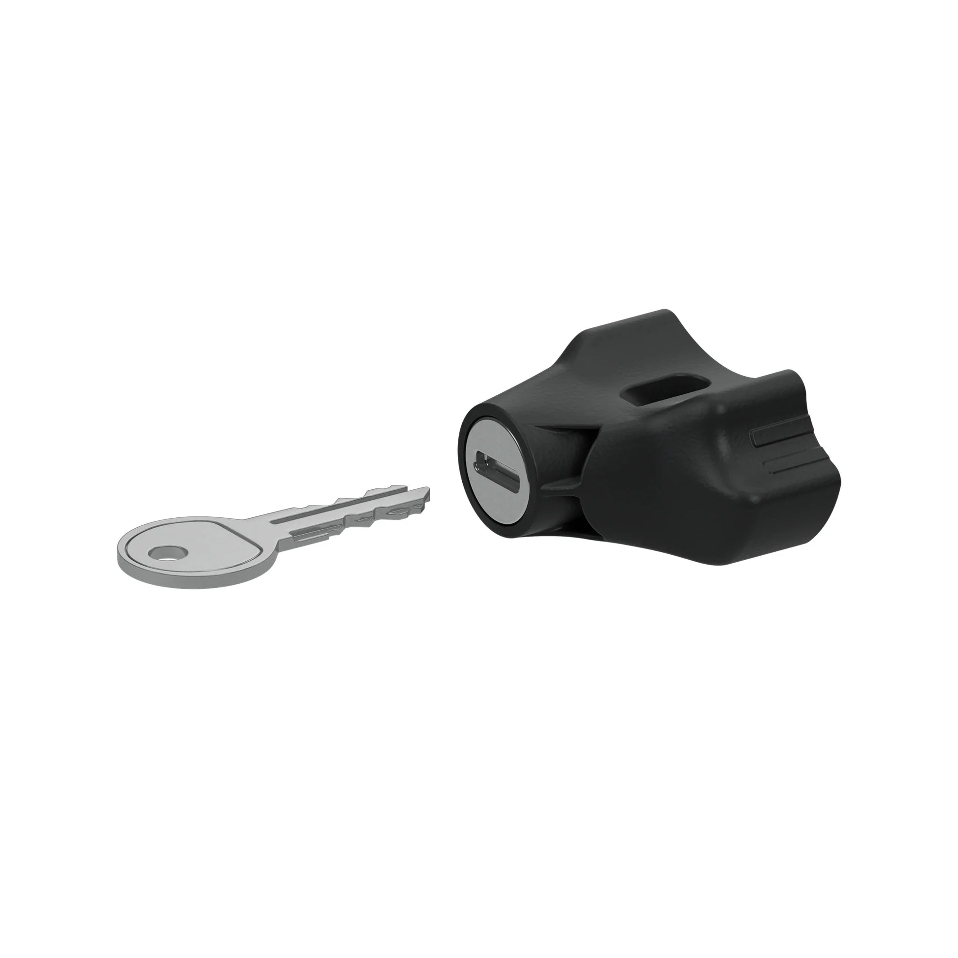 Thule Lock Kit (2x locks) – 20201506 – Produktbild 1