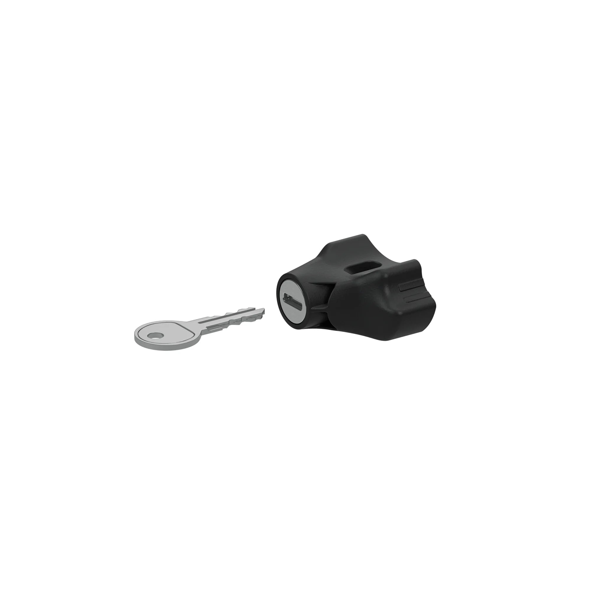 Thule Lock Kit (2x locks) – 20201506 – Produktbild 2