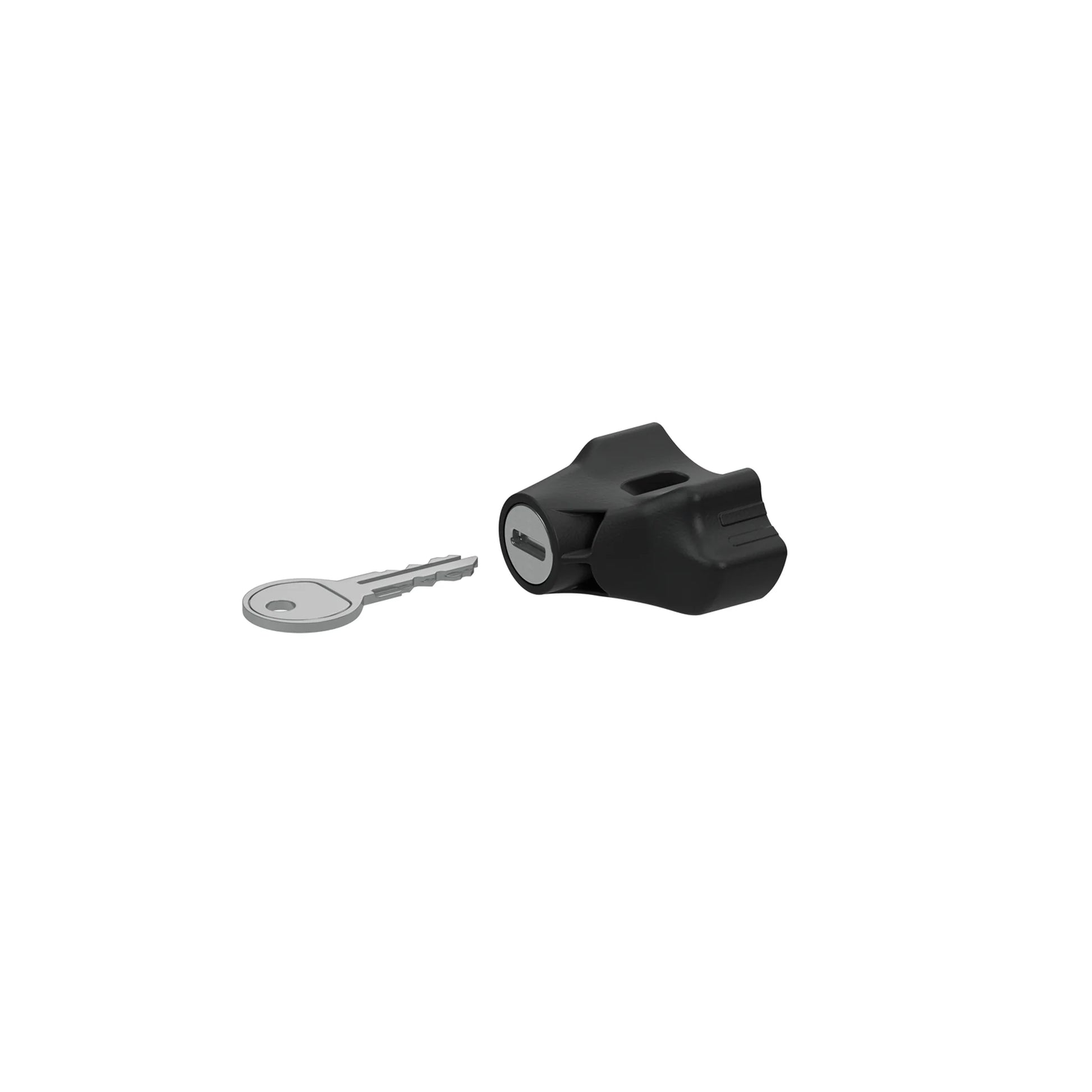 Thule Lock Kit (2x locks) – 20201506 – Produktbild 2