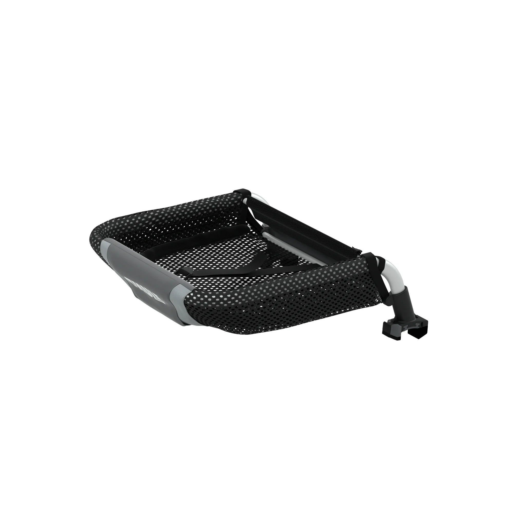 Thule Thule Cargo Rack single – 20201511 – Produktbild 1