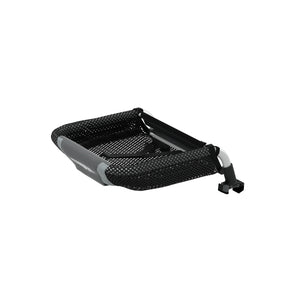 Thule Thule Cargo Rack single – 20201511 – Produktbild 1