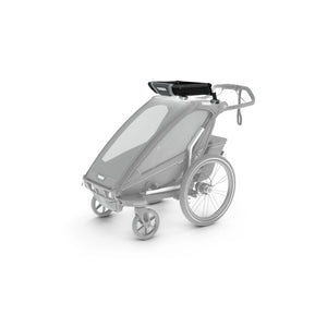 Thule Thule Cargo Rack single – 20201511 – Produktbild 3