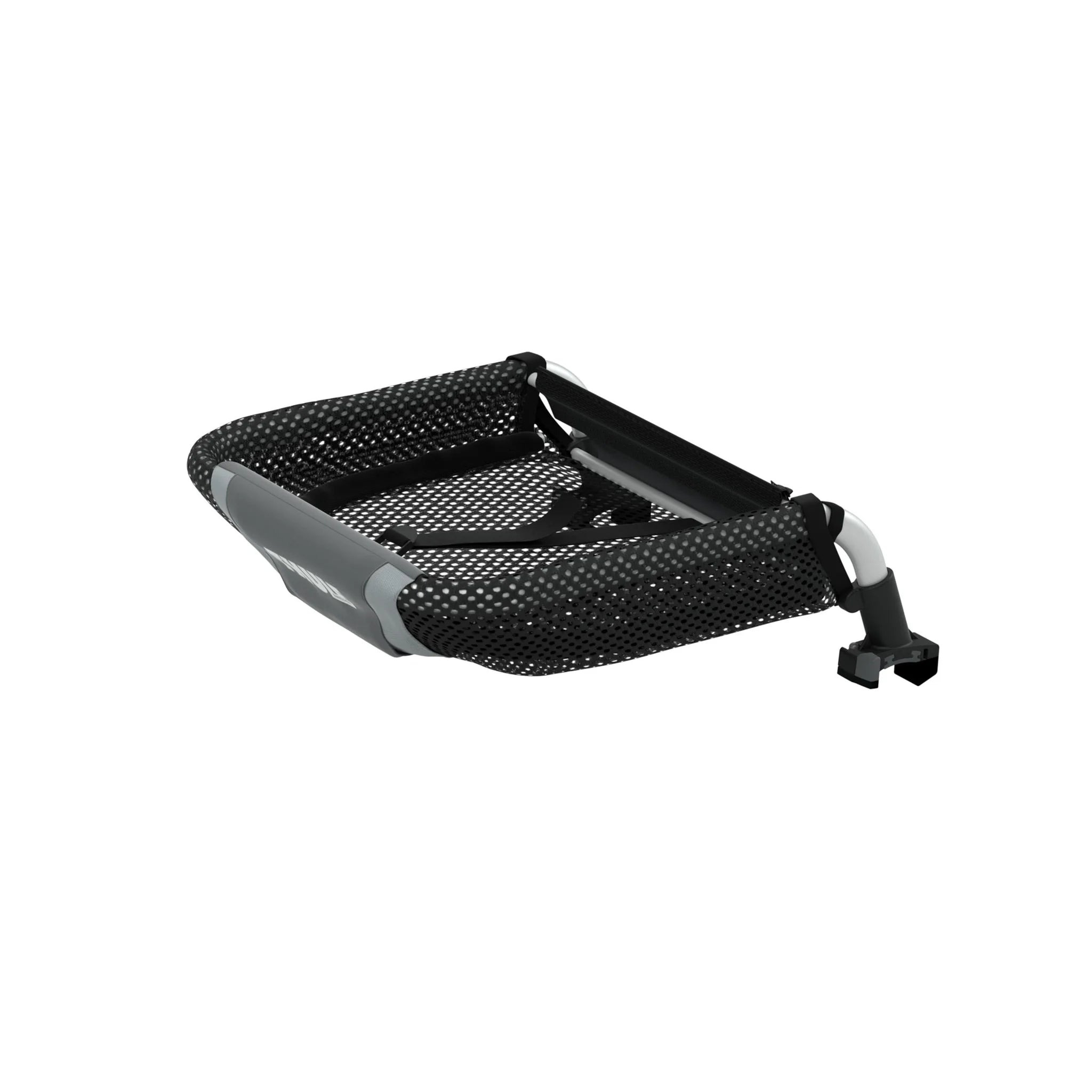 Thule Thule Cargo Rack single – 20201511 – Produktbild 4