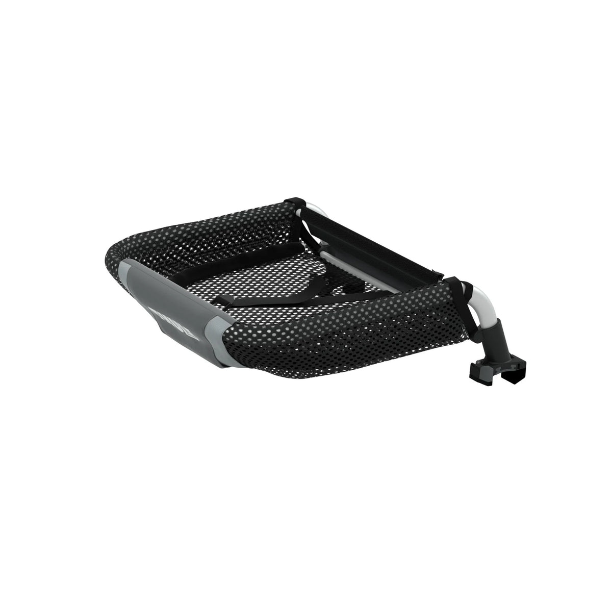 Thule Thule Cargo Rack single – 20201511 – Produktbild 4