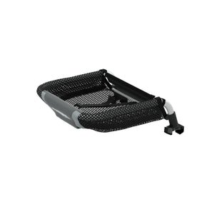 Thule Thule Cargo Rack single – 20201511 – Produktbild 4