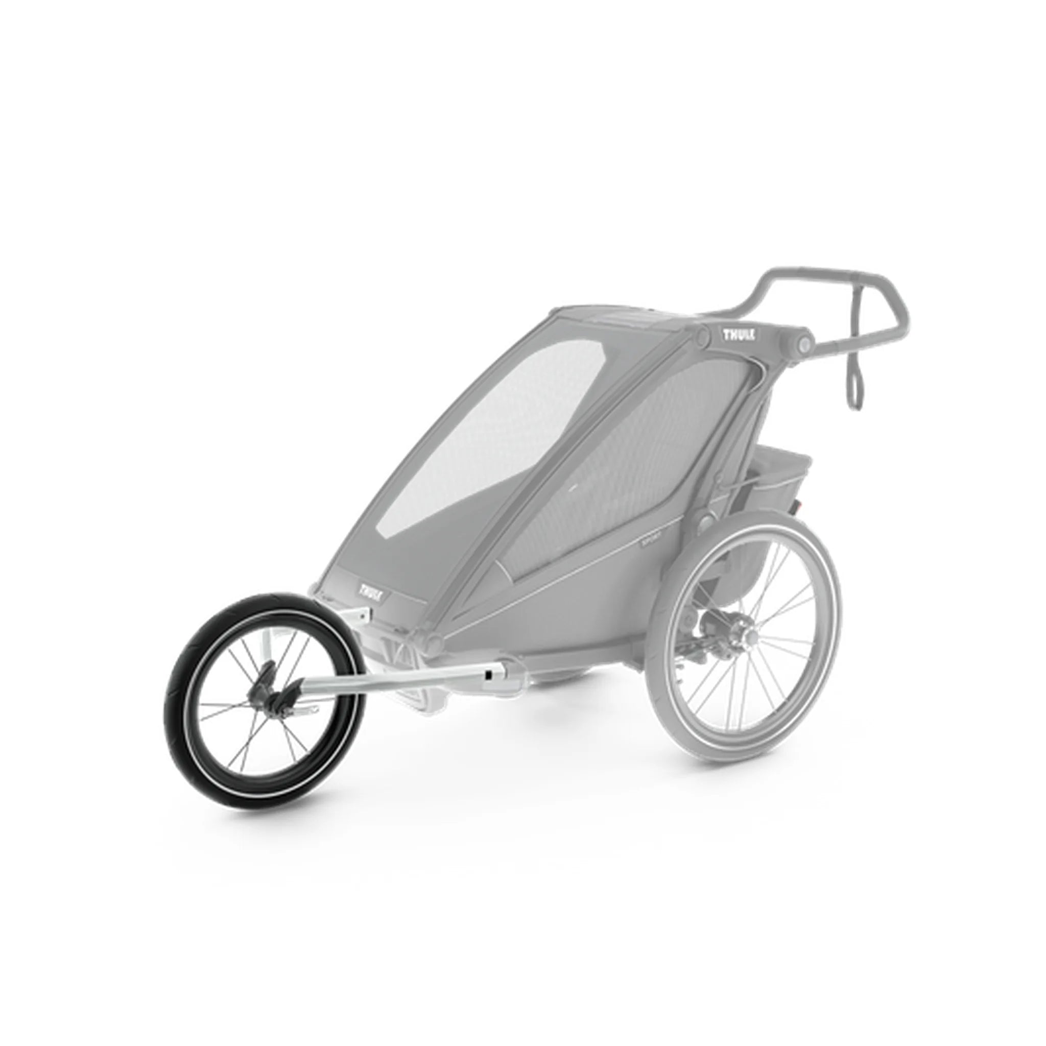 Thule Thule Delight 1 – 20201516 – Produktbild 13