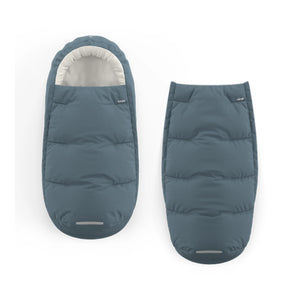 Thule Thule Delight 1 – 20201516 – Produktbild 15