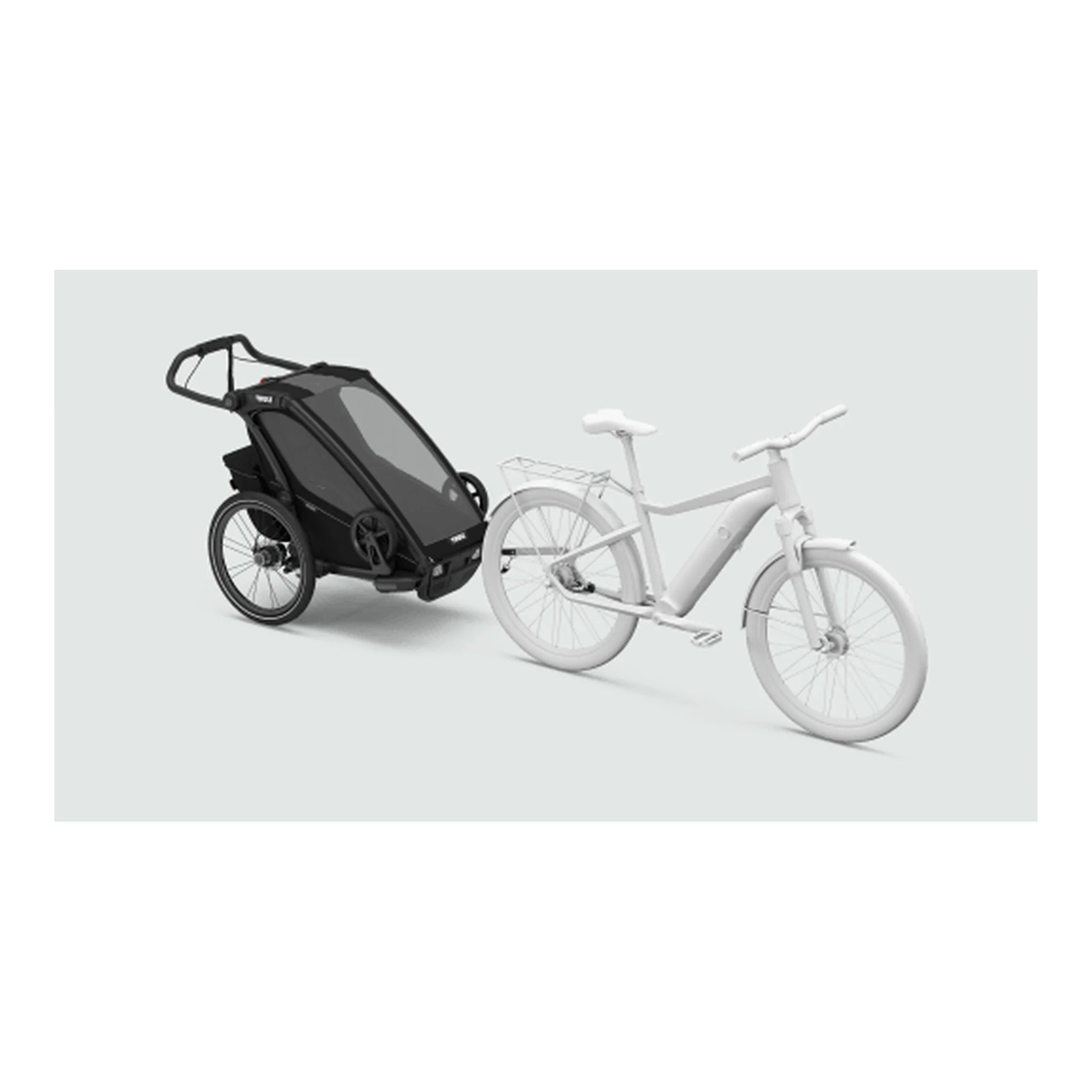 Thule Thule Delight 1 – 20201516 – Produktbild 2