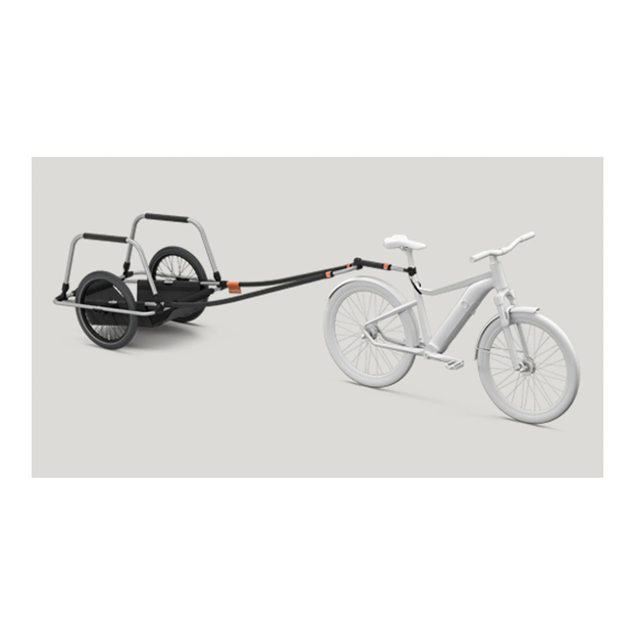 Thule Thule Delight 1 – 20201516 – Produktbild 3