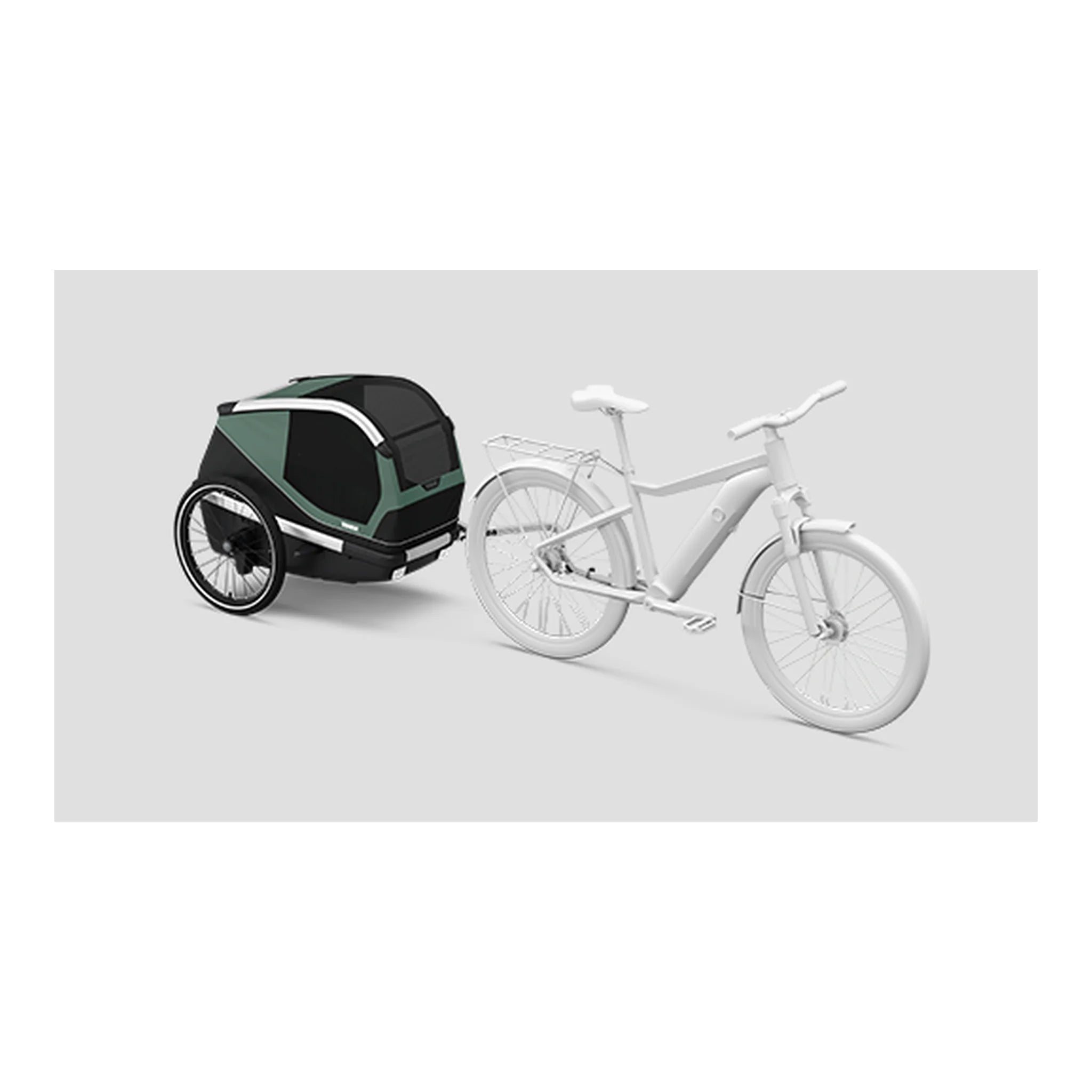 Thule Thule Delight 1 – 20201516 – Produktbild 4