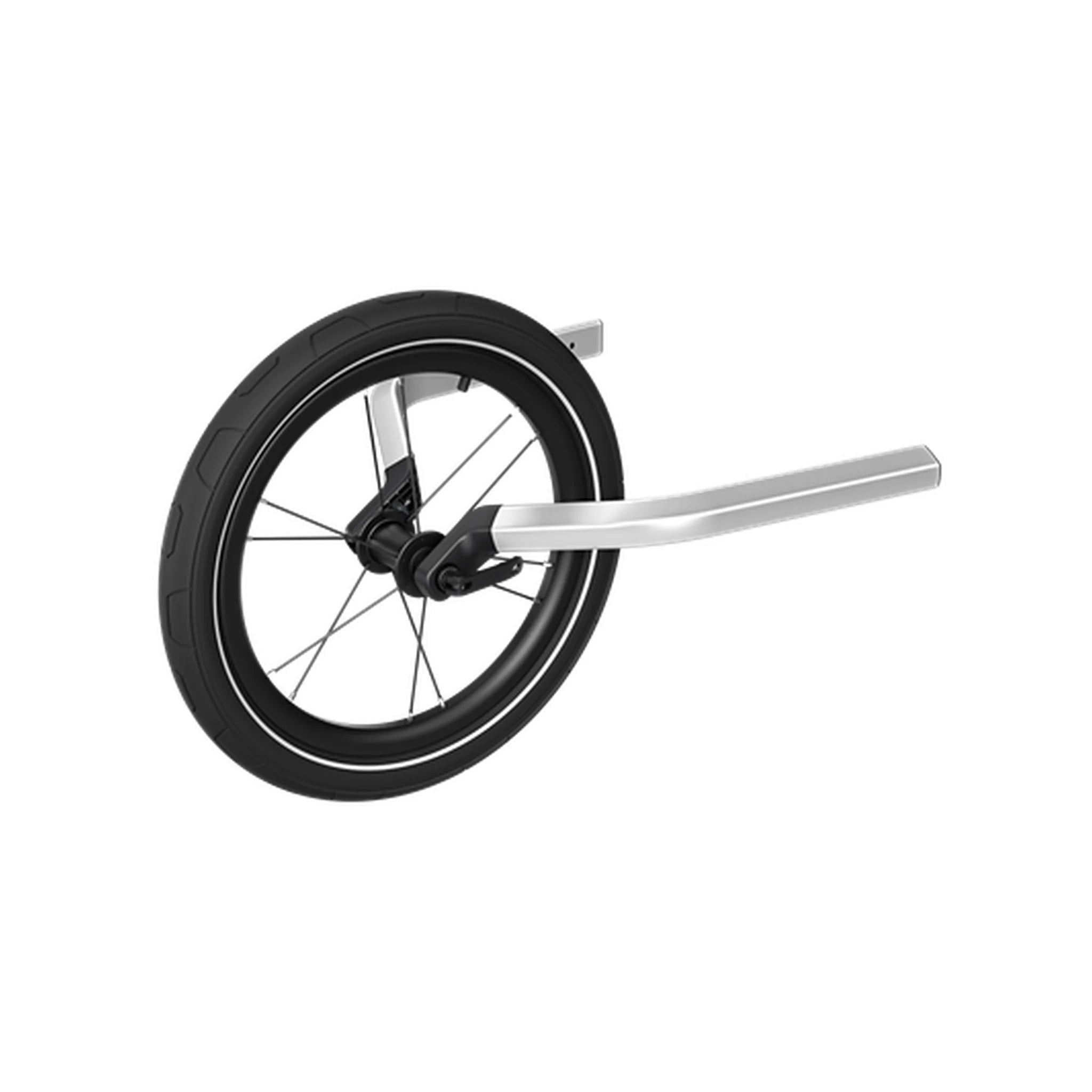 Thule Thule Delight 1 – 20201516 – Produktbild 7