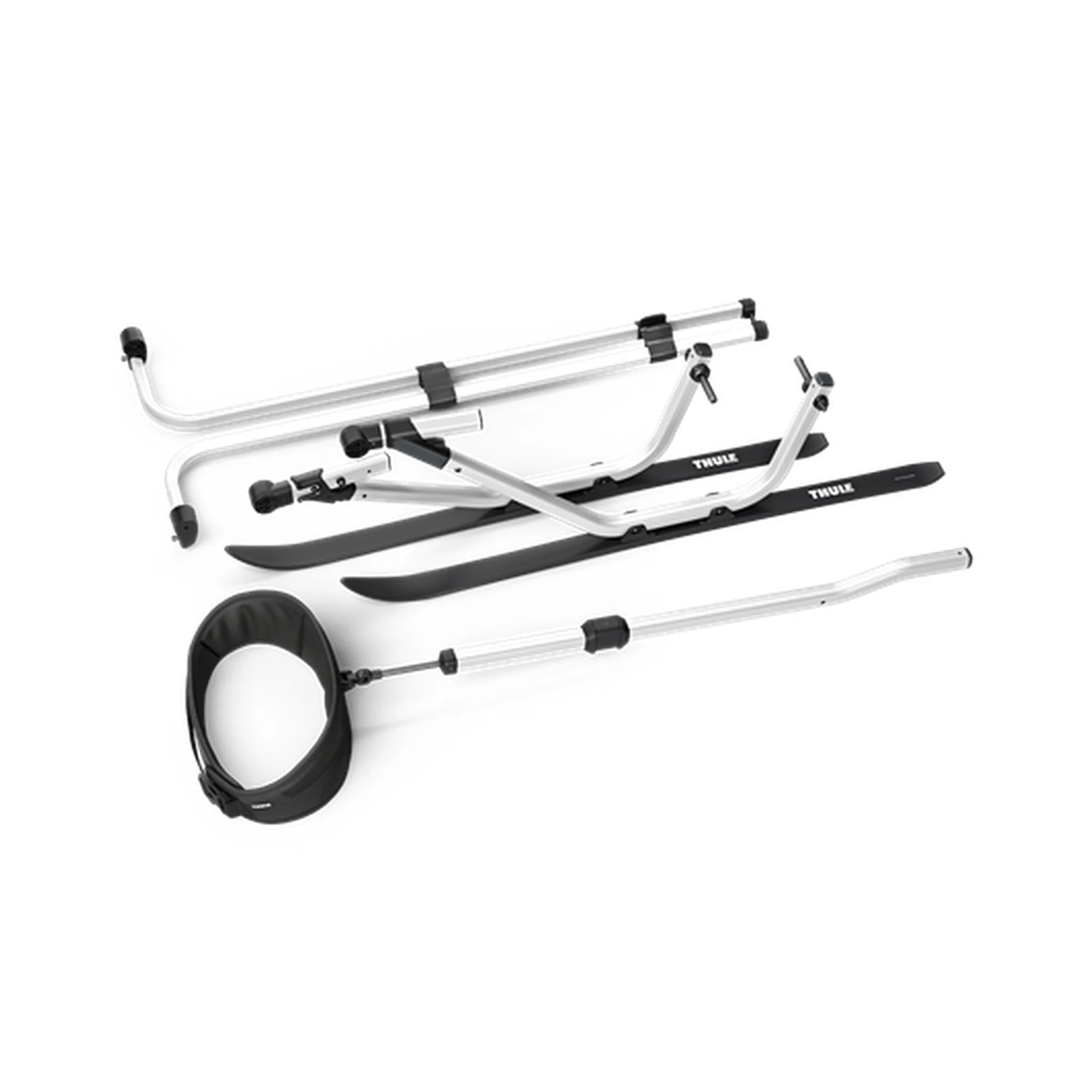 Thule Thule Delight 1 – 20201516 – Produktbild 8
