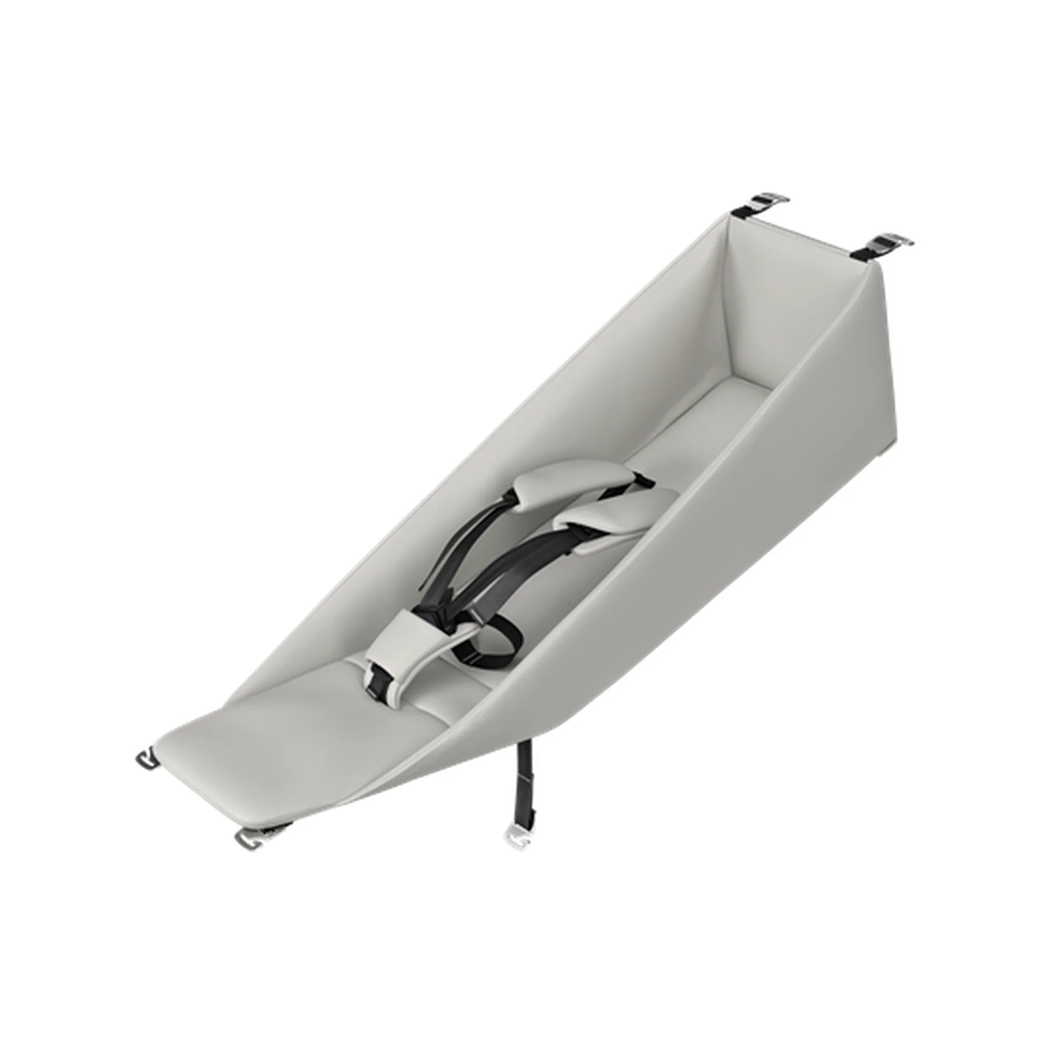 Thule Thule Delight 1 – 20201516 – Produktbild 9