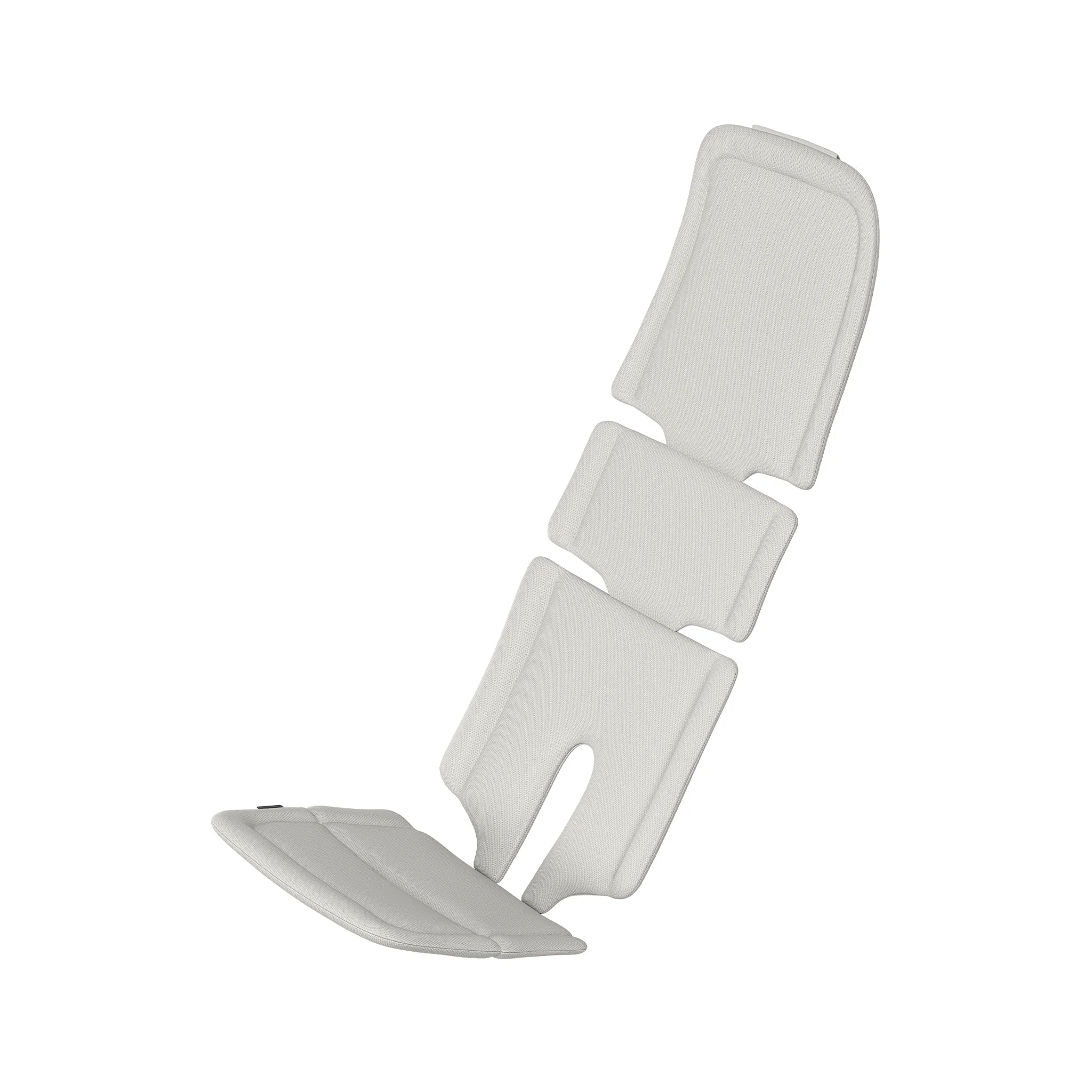 Thule Thule Chariot Seat Liner – 20201519 – Produktbild 1