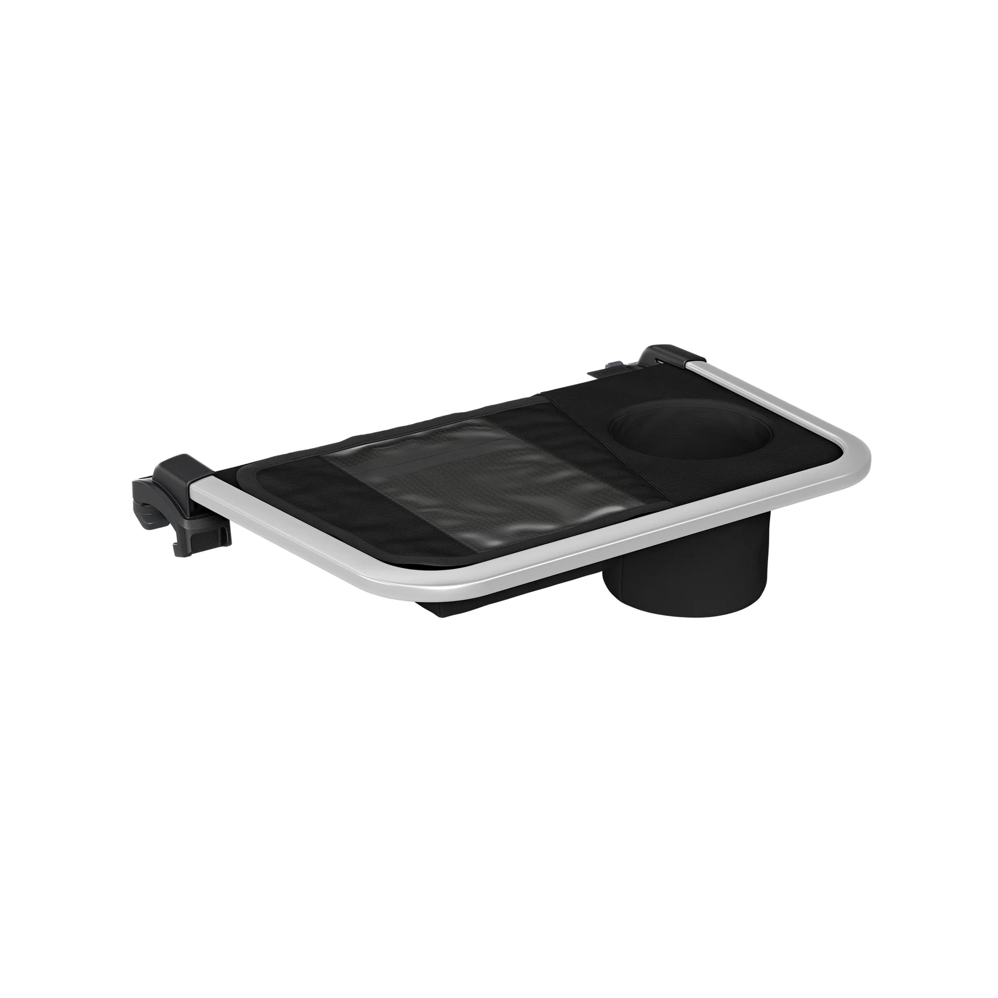 Thule Thule Organizer Sport 2 Single / Double – 20201520 – Produktbild 1