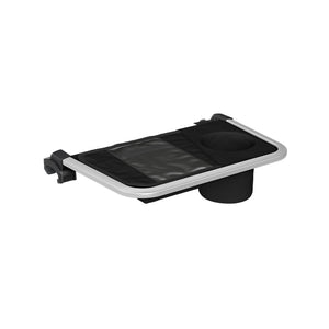 Thule Thule Organizer Sport 2 Single / Double – 20201520 – Produktbild 1